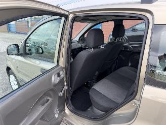 Fiat Panda 1.2 Edizione Cool picture 13