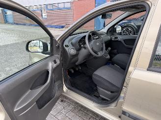 Fiat Panda 1.2 Edizione Cool picture 10