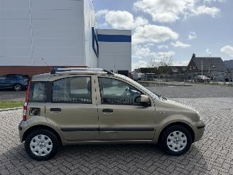 Fiat Panda 1.2 Edizione Cool picture 5
