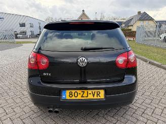 Volkswagen Golf 2.0 TFSI GTI 147kw picture 7