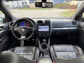 Volkswagen Golf 2.0 TFSI GTI 147kw picture 15