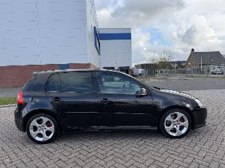 Volkswagen Golf 2.0 TFSI GTI 147kw picture 5