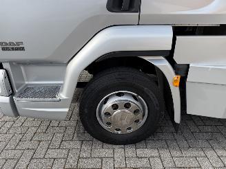 DAF LF 180 45.180 TIJHOF 144.000 KM!!!! picture 10