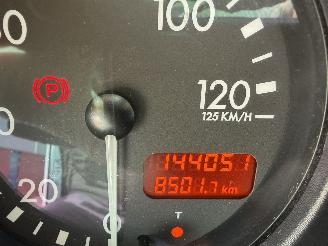 DAF LF 180 45.180 TIJHOF 144.000 KM!!!! picture 34