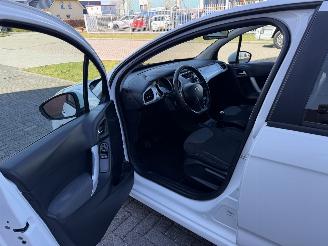 Citroën C3 1.6 e-HDI  68kw AIRCO picture 9