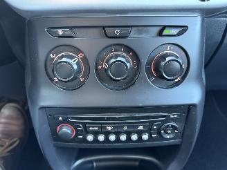 Citroën C3 1.6 e-HDI  68kw AIRCO picture 23