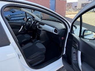 Citroën C3 1.6 e-HDI  68kw AIRCO picture 19