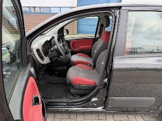 Fiat Panda 0.9 TwinAir Edition Cool picture 9