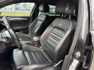 Volkswagen Passat 1.5 TSI R-Line picture 10