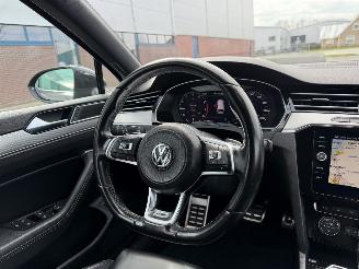 Volkswagen Passat 1.5 TSI R-Line picture 19