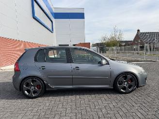 Volkswagen Golf 2.0 GTI 147Kw picture 5