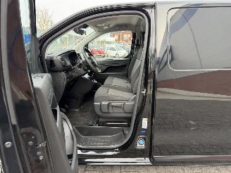 Citroën Jumpy 2.0 HDI 106kw AIRCO - Navi picture 12