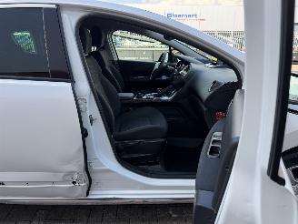 Peugeot 3008 2.0 HDI Hybrid4  Clima - Navi picture 19