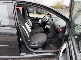 Citroën C1 1.0 Collection 50kw AIRCO picture 19