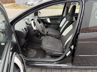 Citroën C1 1.0 Collection 50kw AIRCO picture 11