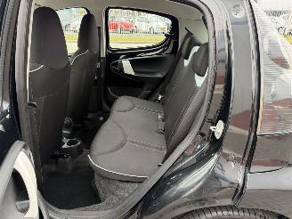 Citroën C1 1.0 Collection 50kw AIRCO picture 14