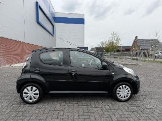 Citroën C1 1.0 Collection 50kw AIRCO picture 5