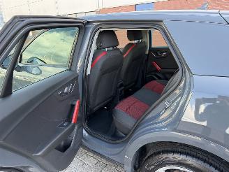 Audi Q2 1.0 TFSi 85kw  S-Tronic 78.784 KM !!! picture 17