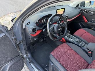 Audi Q2 1.0 TFSi 85kw  S-Tronic 78.784 KM !!! picture 26