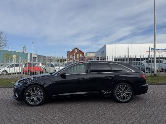 Audi A6 45 TFSI picture 5