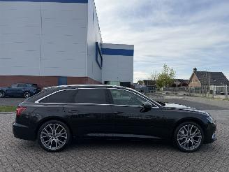 Audi A6 45 TFSI picture 2