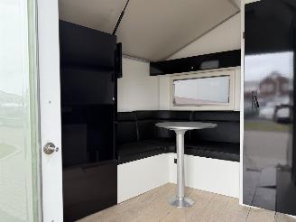 -  RJH  Paardentrailer met living picture 11