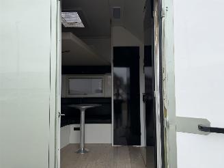 -  RJH  Paardentrailer met living picture 13