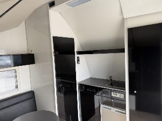 -  RJH  Paardentrailer met living picture 21