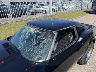 Corvette  STINGRAY 5.7 V8 Targa picture 8