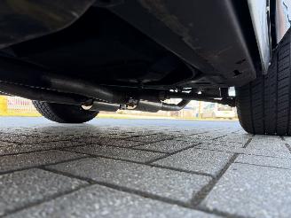 Corvette  STINGRAY 5.7 V8 Targa picture 45