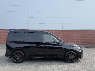 Volkswagen Caddy 2.0 TDI 90Kw AUTOMAAT picture 18