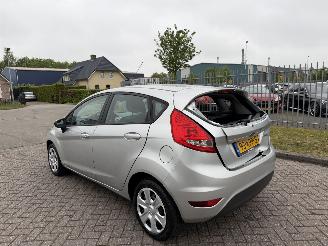 Ford Fiesta 1.25 60kw AIRCO picture 3