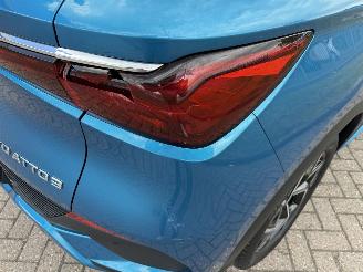 BYD Atto 3 60 kWh picture 12