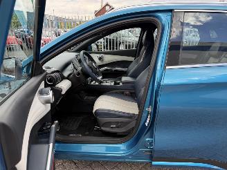 BYD Atto 3 60 kWh picture 17