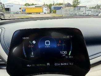 BYD Atto 3 60 kWh picture 30