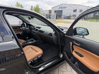 BMW 1-serie 116i M Sport Edition picture 23