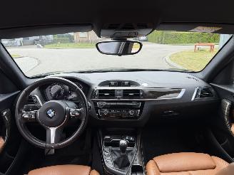 BMW 1-serie 116i M Sport Edition picture 13