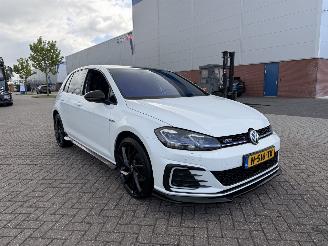 Volkswagen Golf 1.4 TSI GTE picture 4