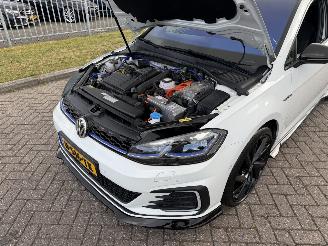 Volkswagen Golf 1.4 TSI GTE picture 14