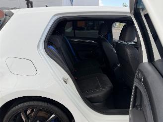 Volkswagen Golf 1.4 TSI GTE picture 26