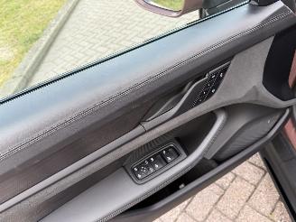 Porsche Taycan Sport Tourismo GTS 105 kWh picture 28