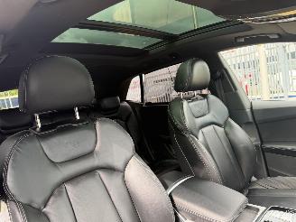 Audi Q8 60 TFSI S Competition ABT picture 27