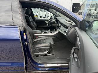 Audi Q8 60 TFSI S Competition ABT picture 24
