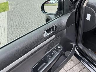 Volkswagen Golf 1.4 TSI AUTOMAAT Navi picture 10