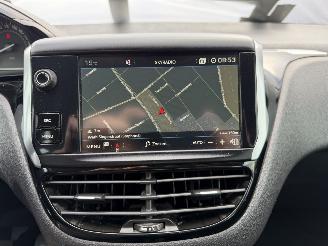 Peugeot 208 1.6 HDI 74Kw Navi - Airco picture 30