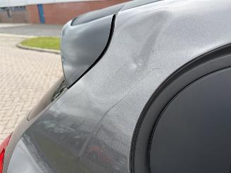 Peugeot 208 1.6 HDI 74Kw Navi - Airco picture 12