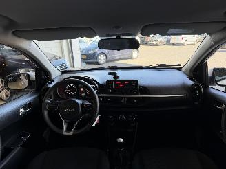 Kia Picanto 1.0 49Kw AIRCO Euro6 picture 18