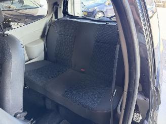 Renault Twingo 1.2 Authentique AIRCO picture 10