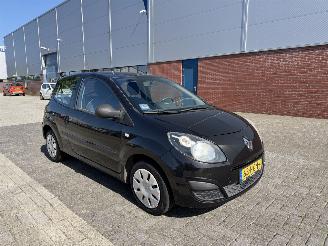 Renault Twingo 1.2 Authentique AIRCO picture 1