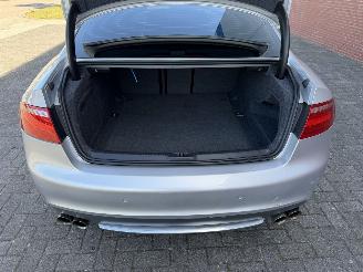 Audi S5 4.2 V8 quattro picture 19